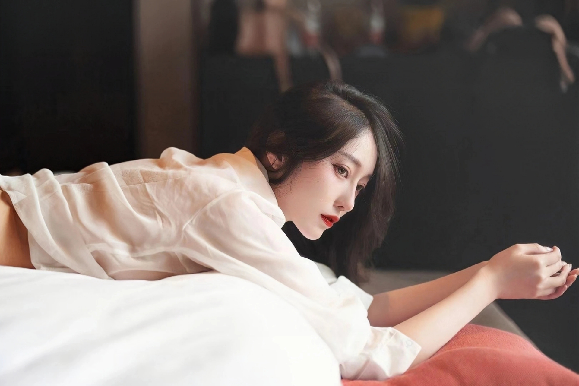 “湘江智造”构建产业新生态 擎动“智造之城”升级新路径